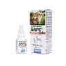 АВЗ: Барс Форте, капли для ушей, лечение острых и хронических отитов, для собак и кошек, 20 мл